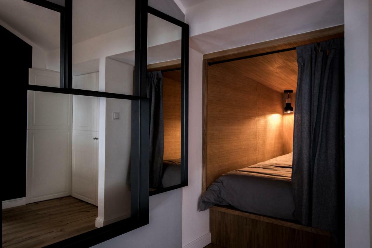Apartamenty Rynek 10 Bielsko-Biala Exterior foto